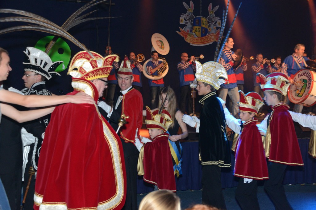 ../Images/Liedjesfestival 2014 151.jpg